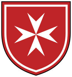 Magyar Máltai Szeretetszolgálat